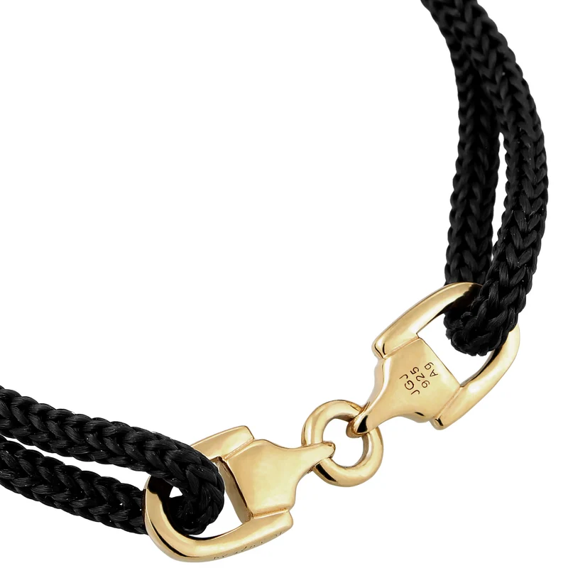 Armband Steigbügel