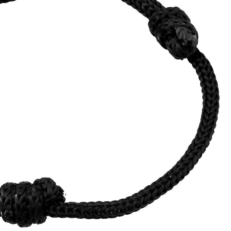 Armband Steigbügel