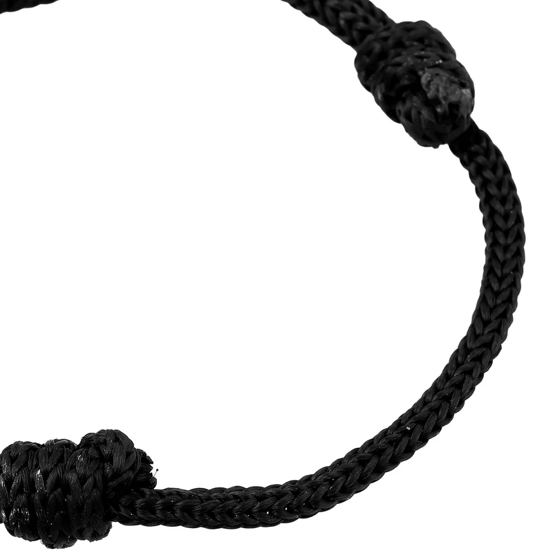 Armband Steigbügel