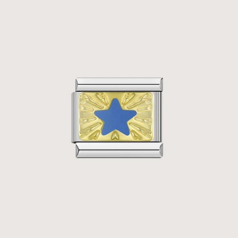 Charm Superstar