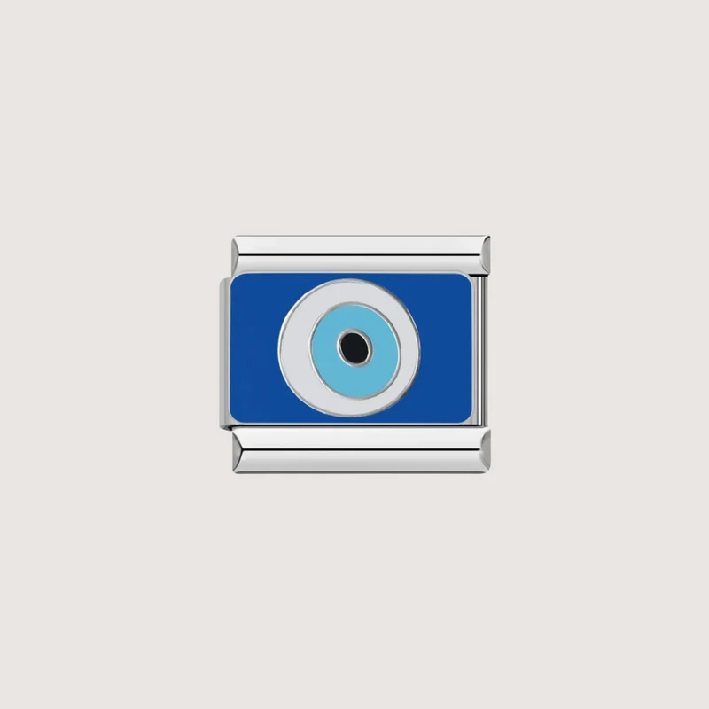 Charm Mauvais oeil