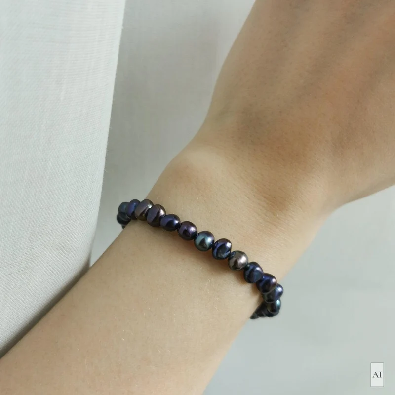 Armband Aira