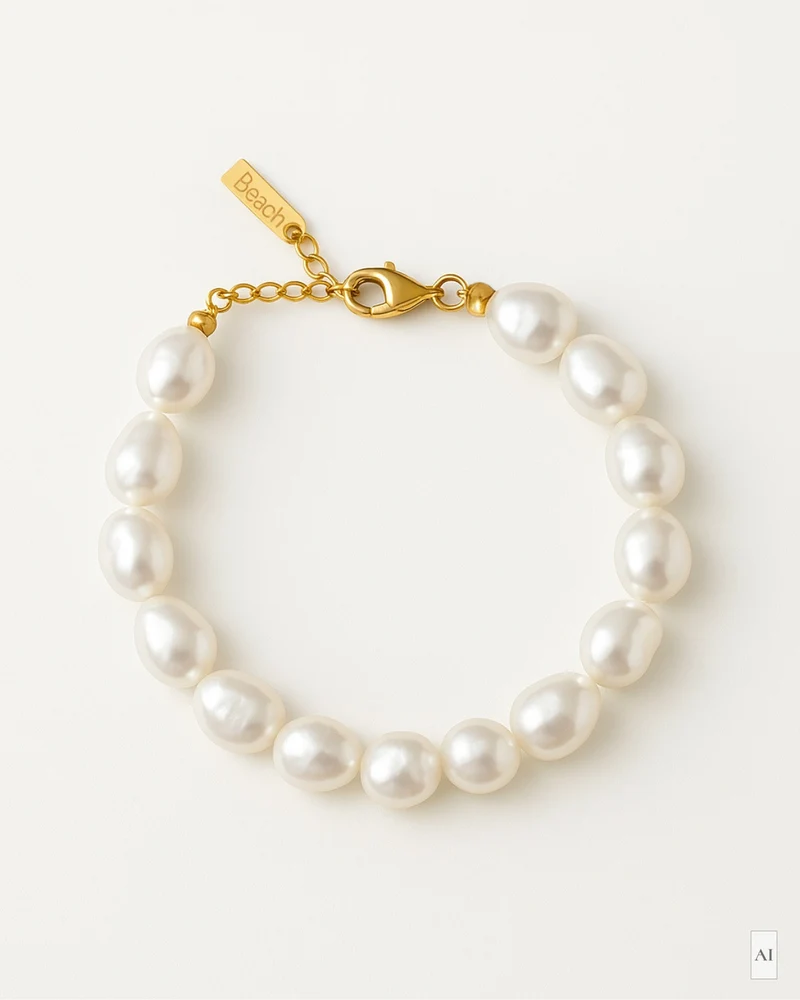 Armband Amalfi