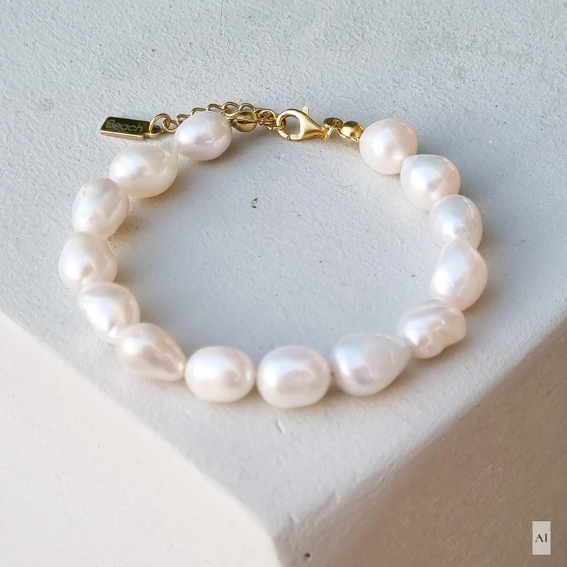 Armband Amalfi