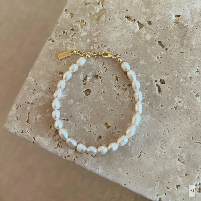 Armband Barry