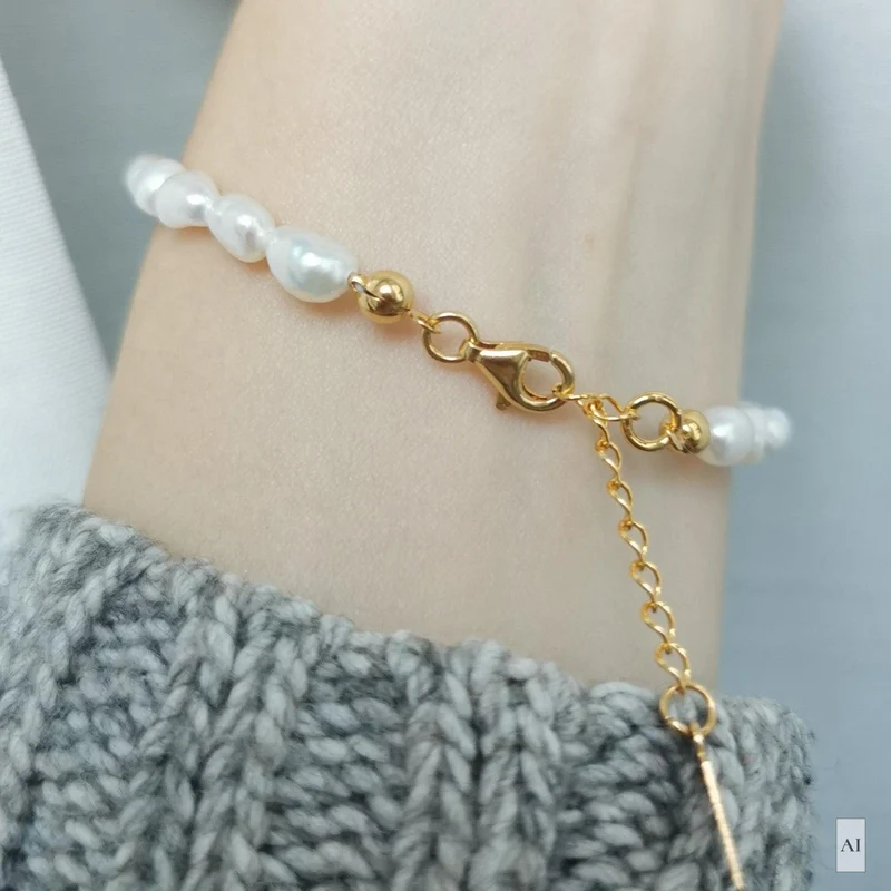 Armband Barry