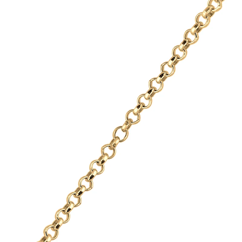 Halskette | Mit Perlen von Swarovski®(Weiß)