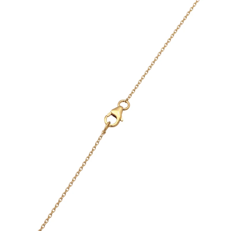 Schmuckset | Mit Kristallen von Swarovski® (Weiß)