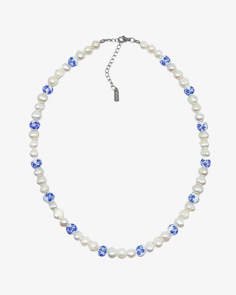 Kette "Capri"
