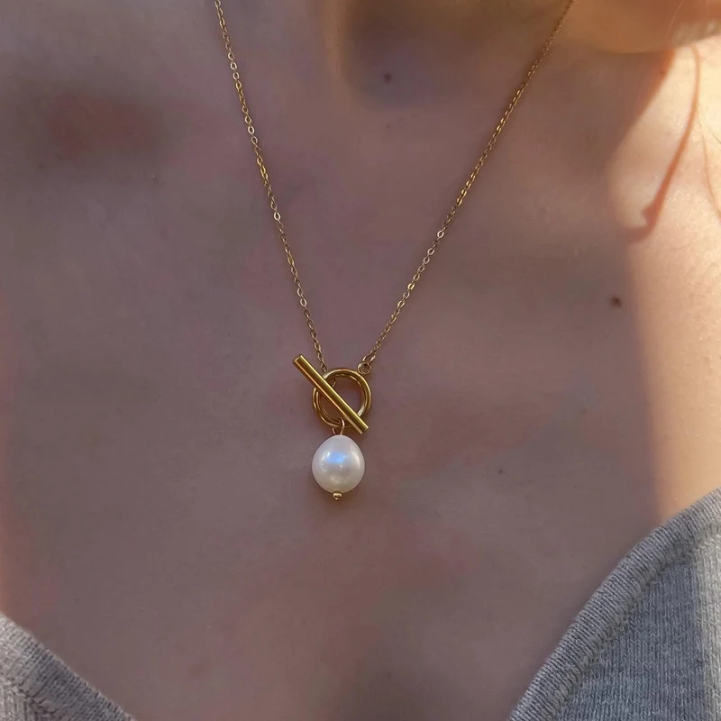 Kette Sylt
