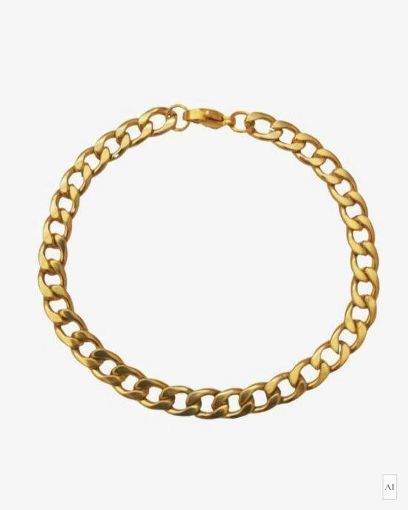 Armband Stockholm