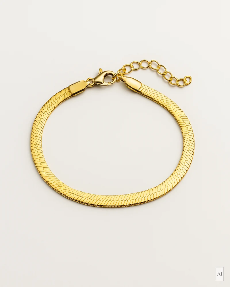 Armband Rom