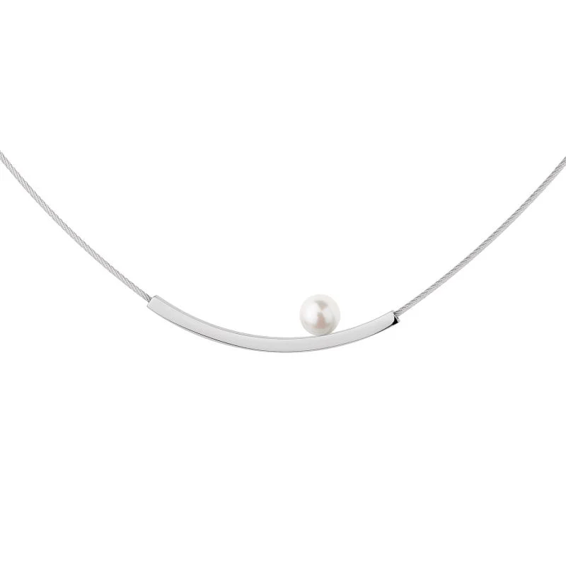 Collier ERNSTES DESIGN K818