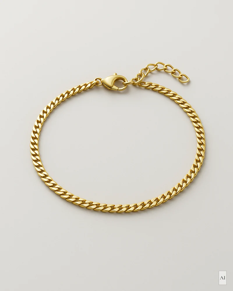 Armband Paris