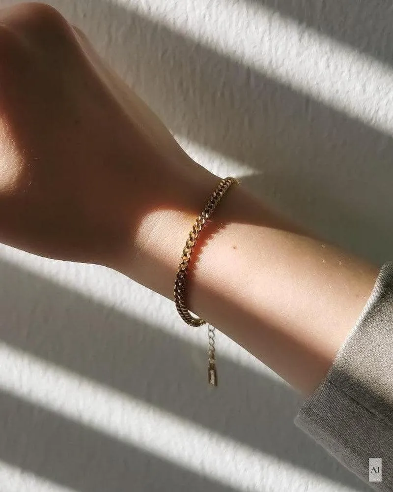 Armband Paris
