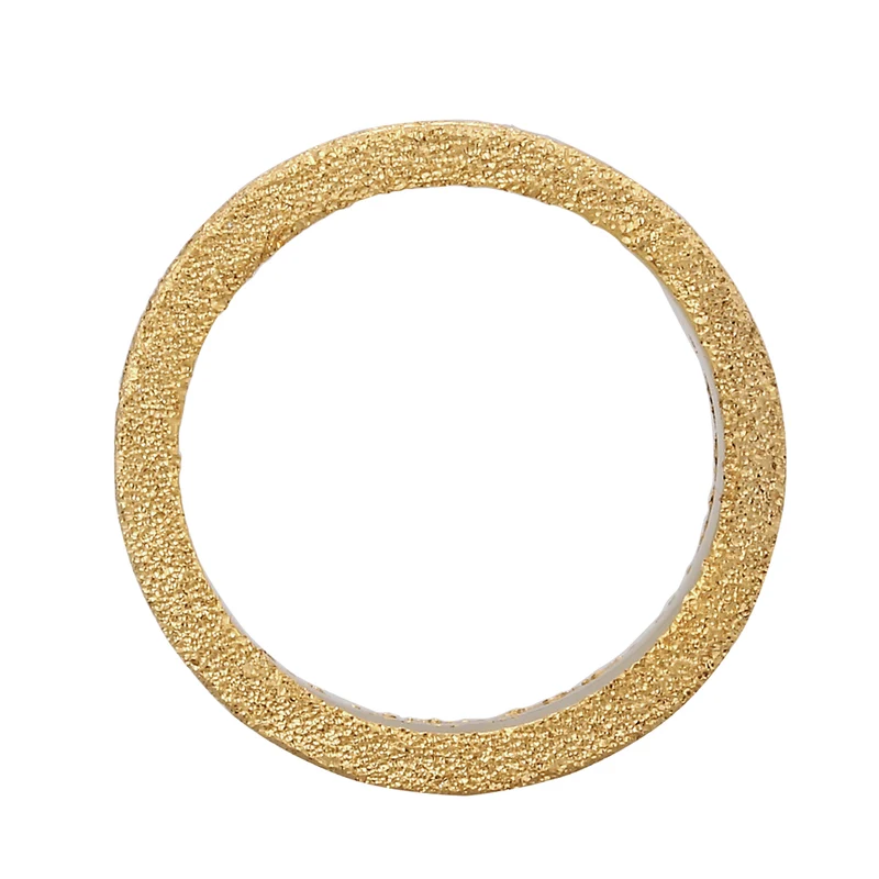 Bandring Stardust | Mit Kristallen von Swarovski®(Weiß)