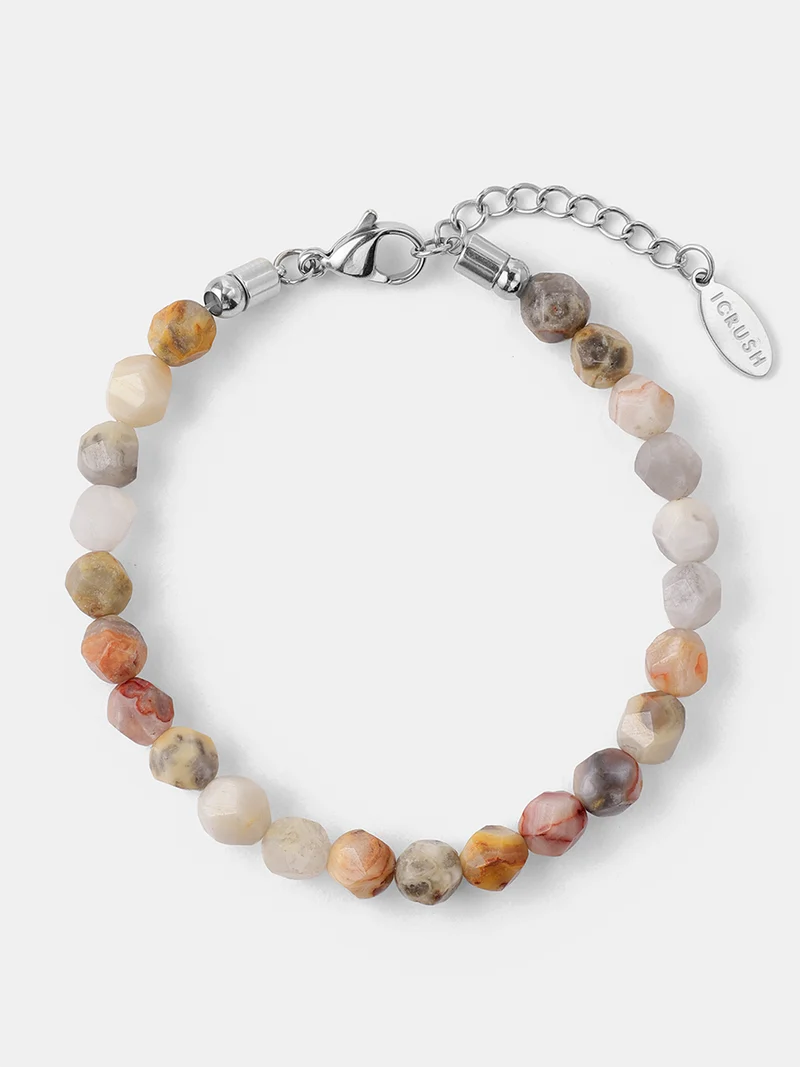 Sunset Sands ARMBAND