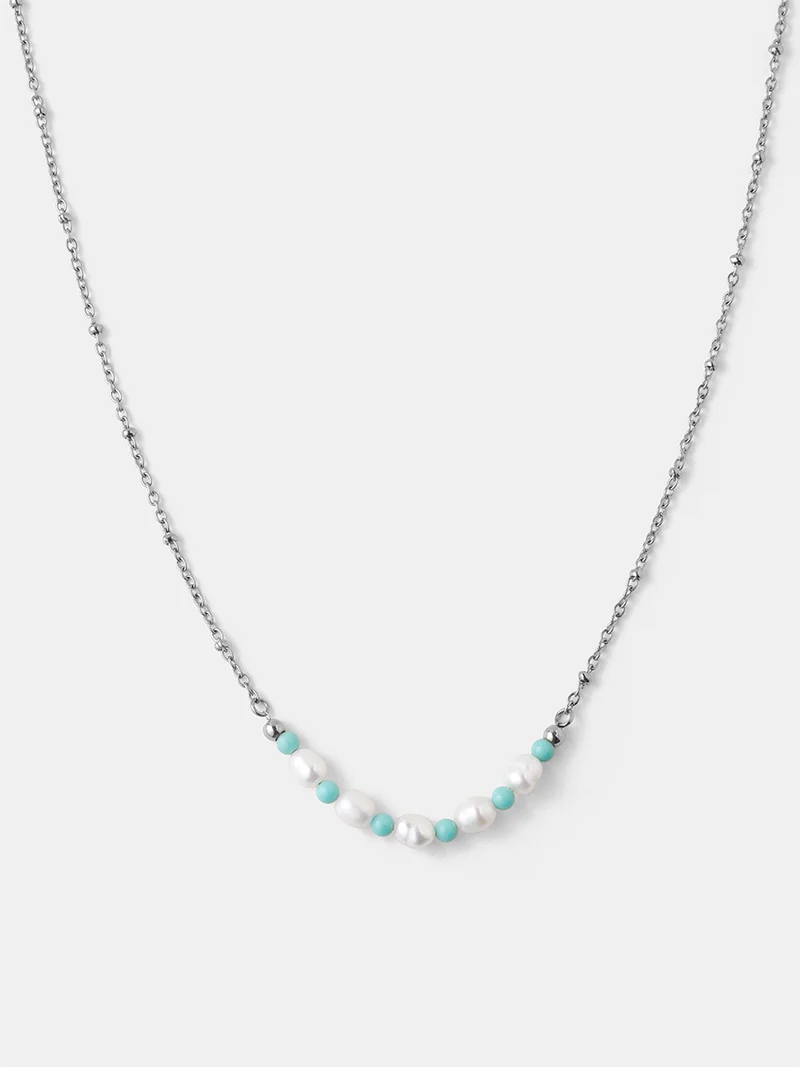 Dew Pair Kette