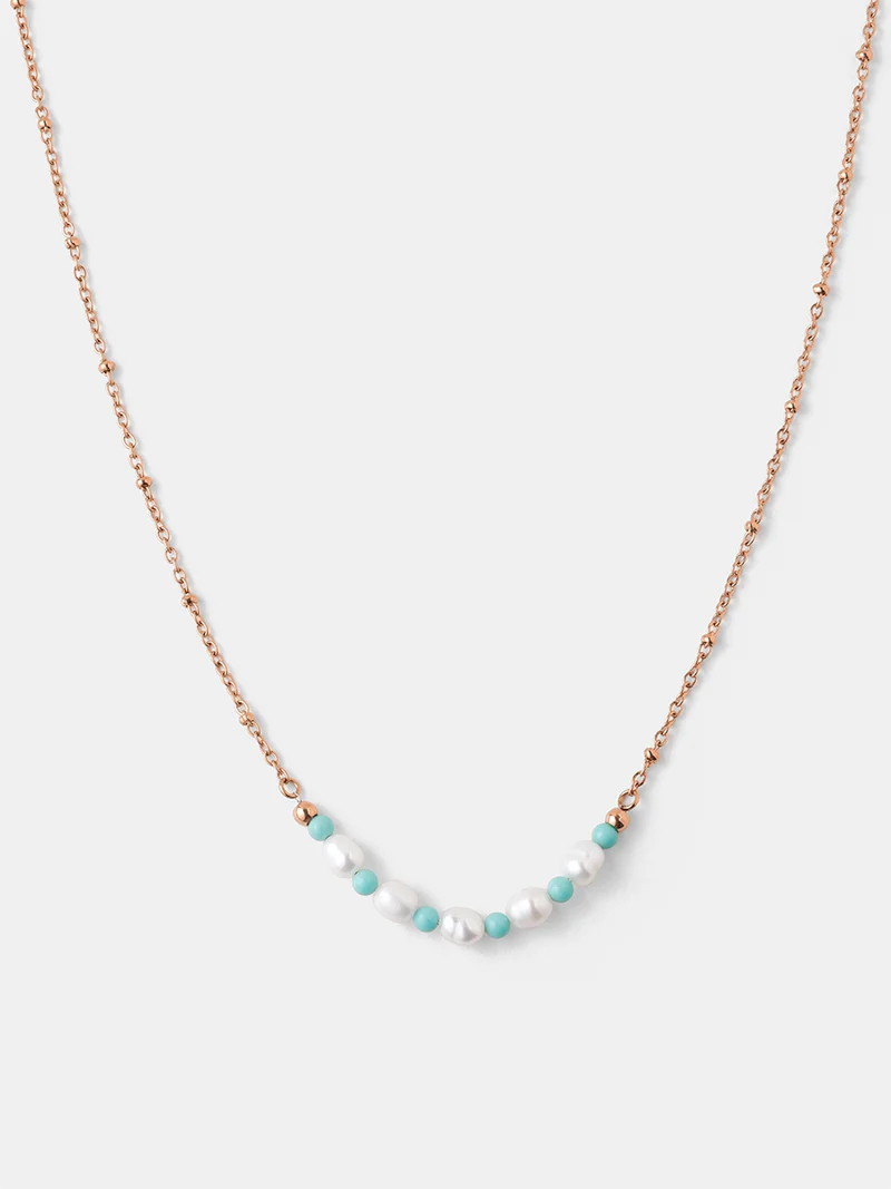 Dew Pair Kette