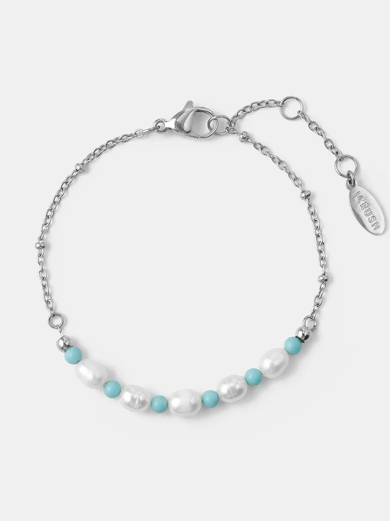 Dew Pair ARMBAND