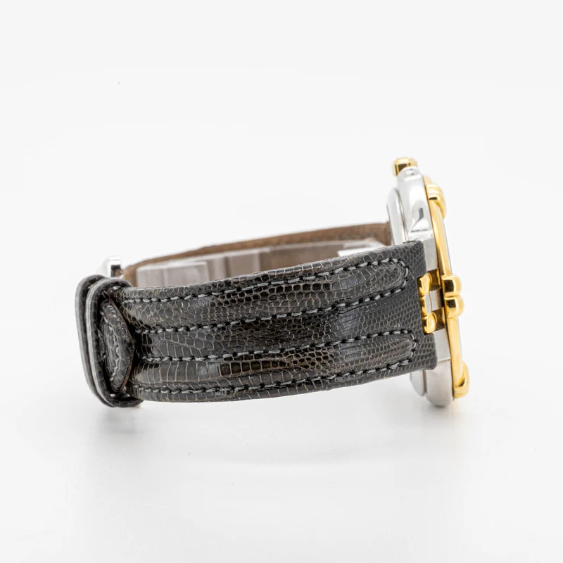 Maurice Lacroix Calypso 35mm 14418 Skeleton AFR1096