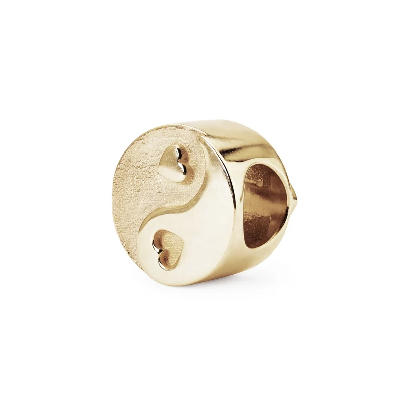 Manifest Love Lederarmband