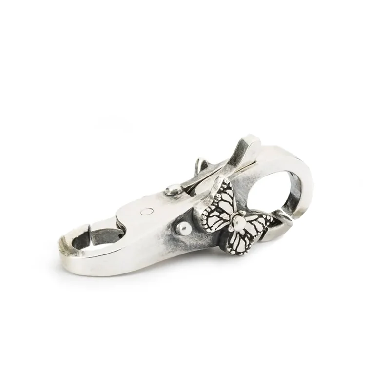 Manifest Peace Armband