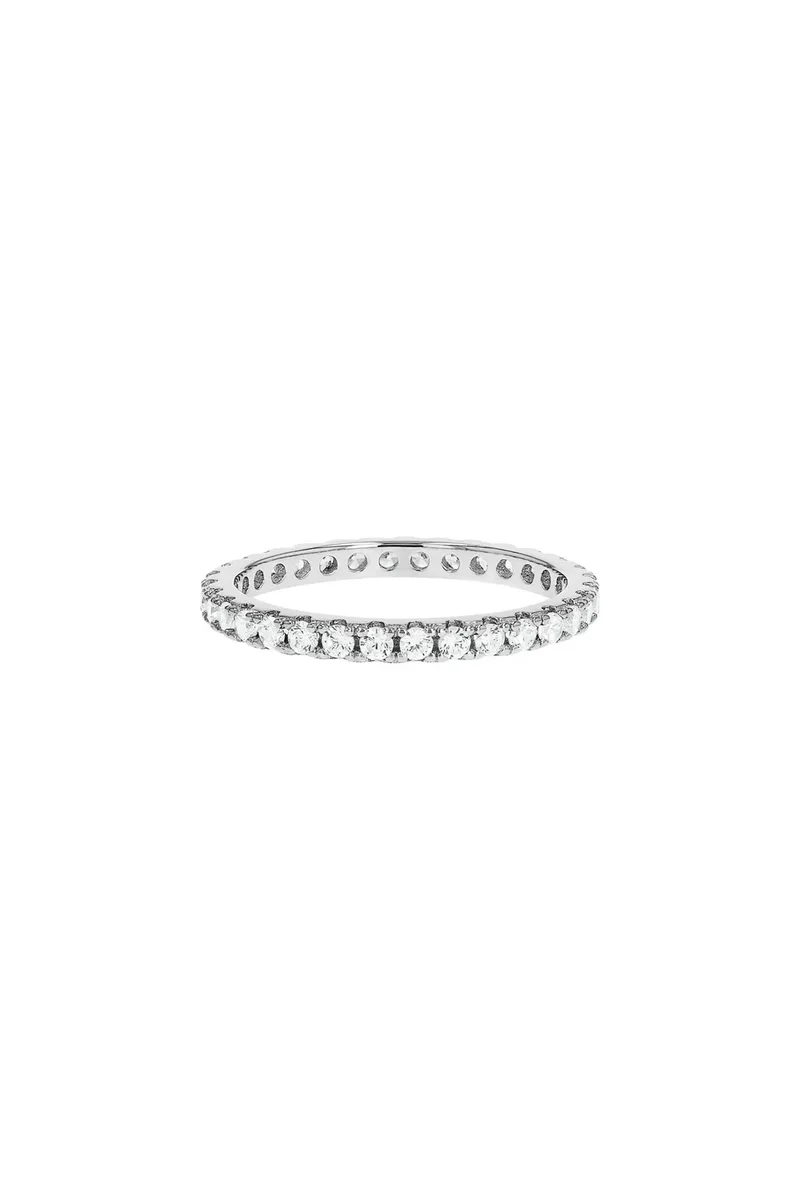 Eternity Ring