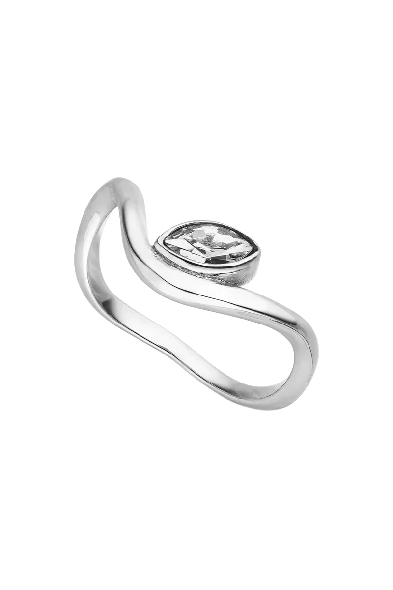 Adorn Ring Marquise