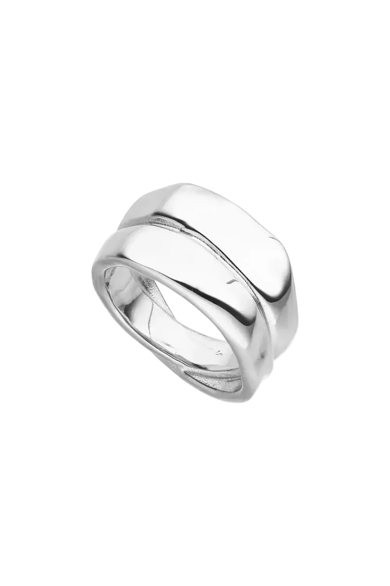 Molten Ring