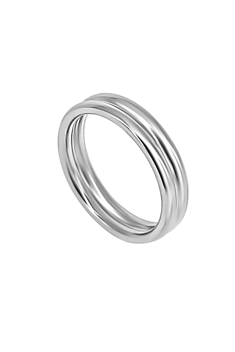 Becca Ring