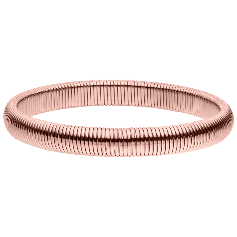 Sabrina Armband | 18K vergoldet