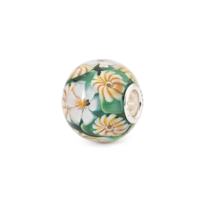 Blüte der Freiheit - Limited Edition