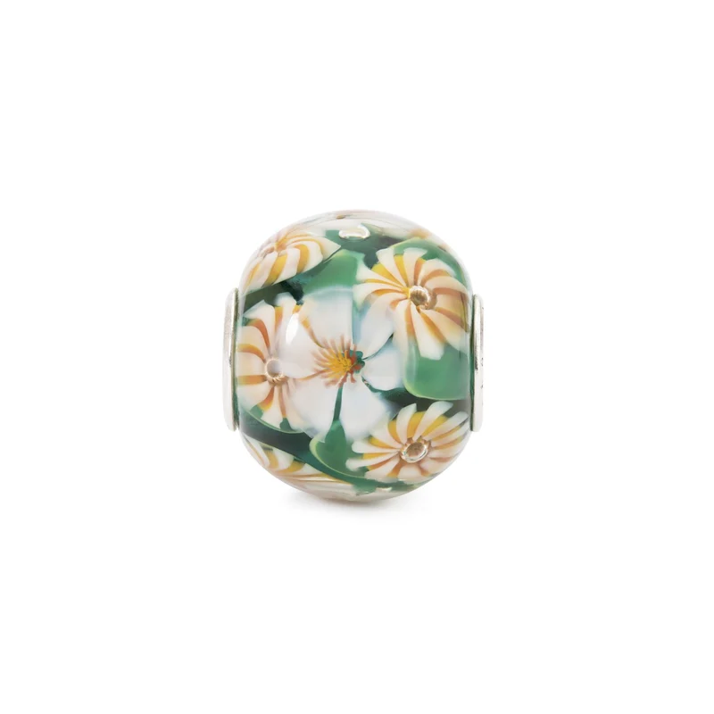 Blüte der Freiheit - Limited Edition