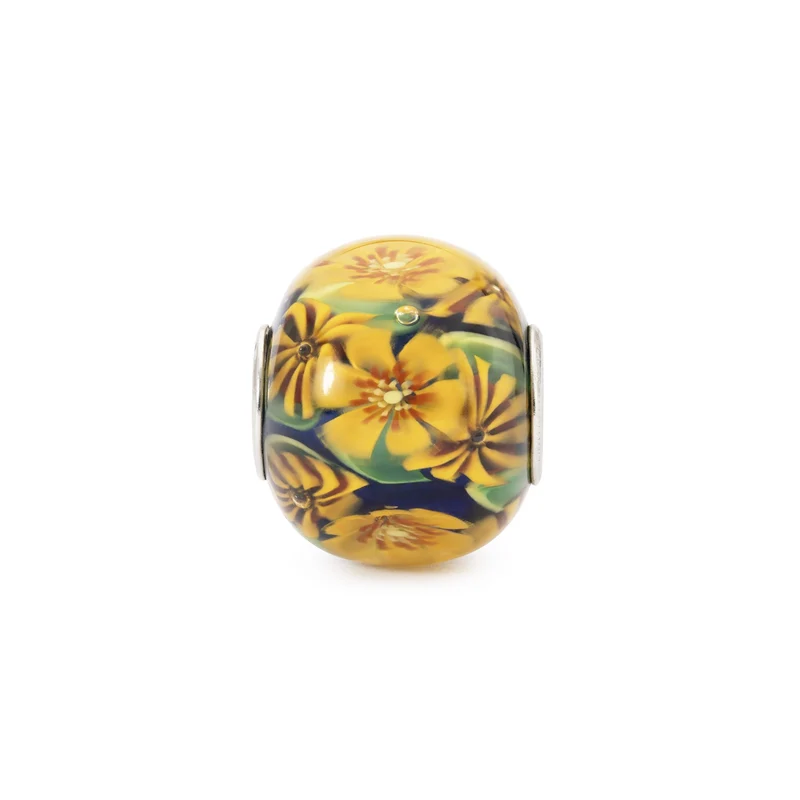 Blüte des Lebens - Limited Edition