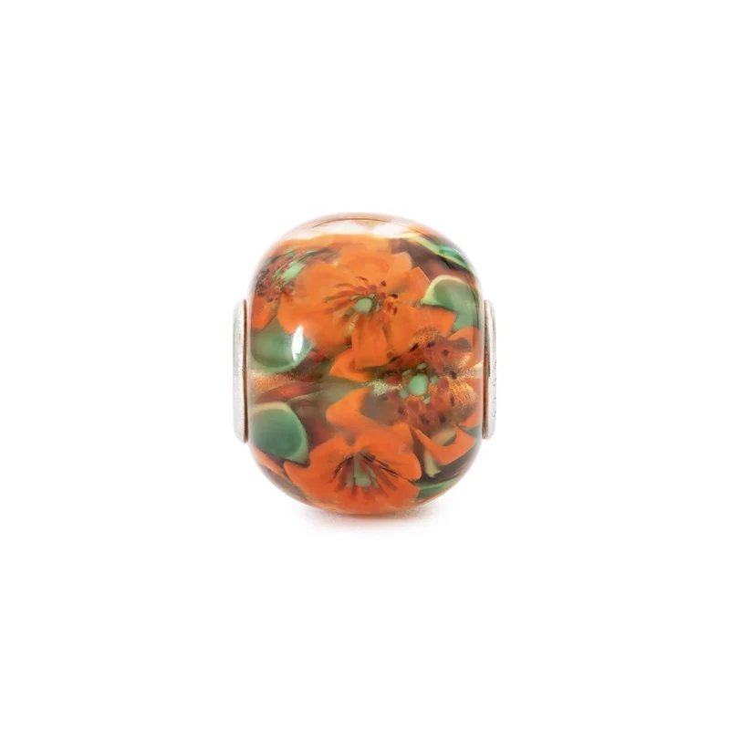 Blüte der Seele - Limited Edition