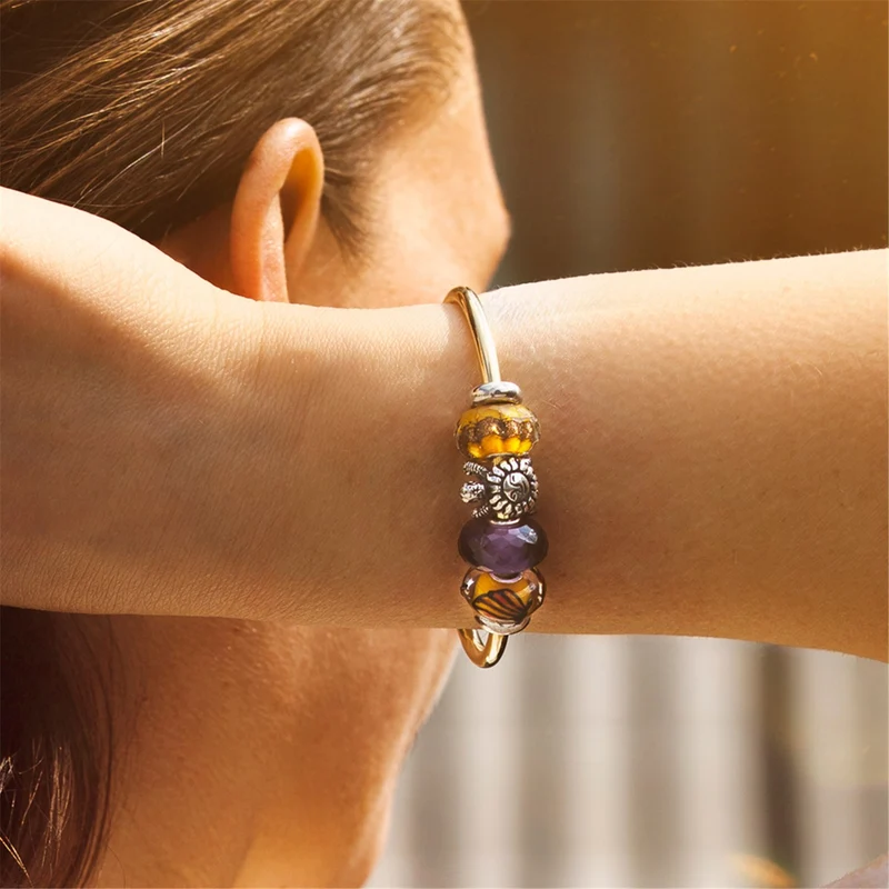 Sonne & Mond Talisman