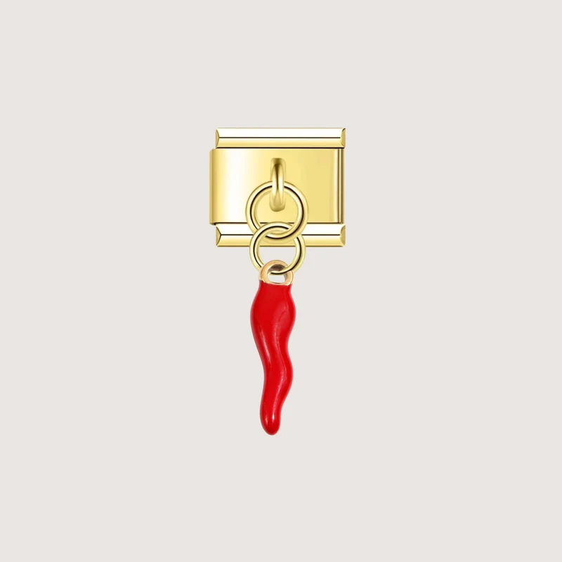 Charm Chili