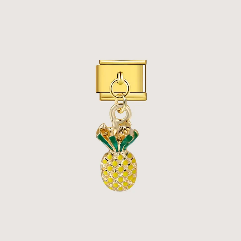 Charm Anana