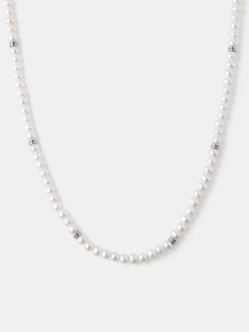 Pearl Essence Kette
