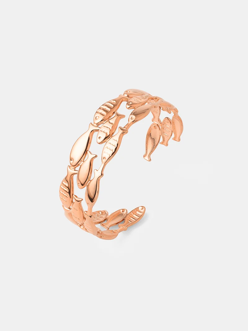 Aquatic Dance Armcuff