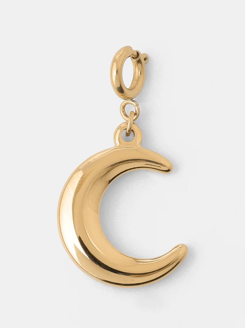 Lunar Magic Ketten-Charm