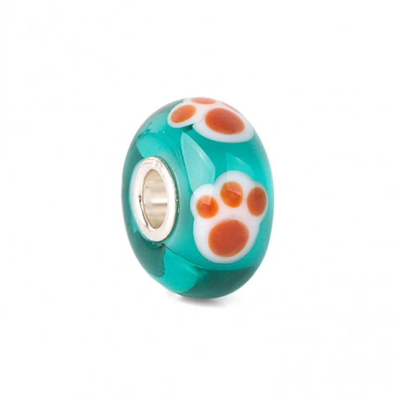 Thun by Trollbeads Paw