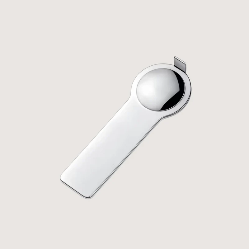 Spatule Charms