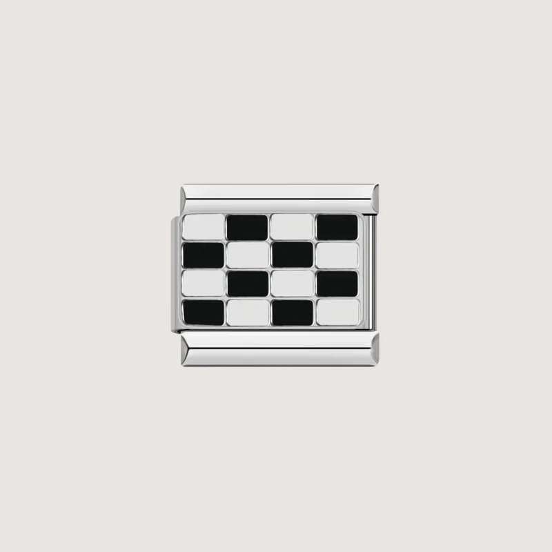 Charm Go
