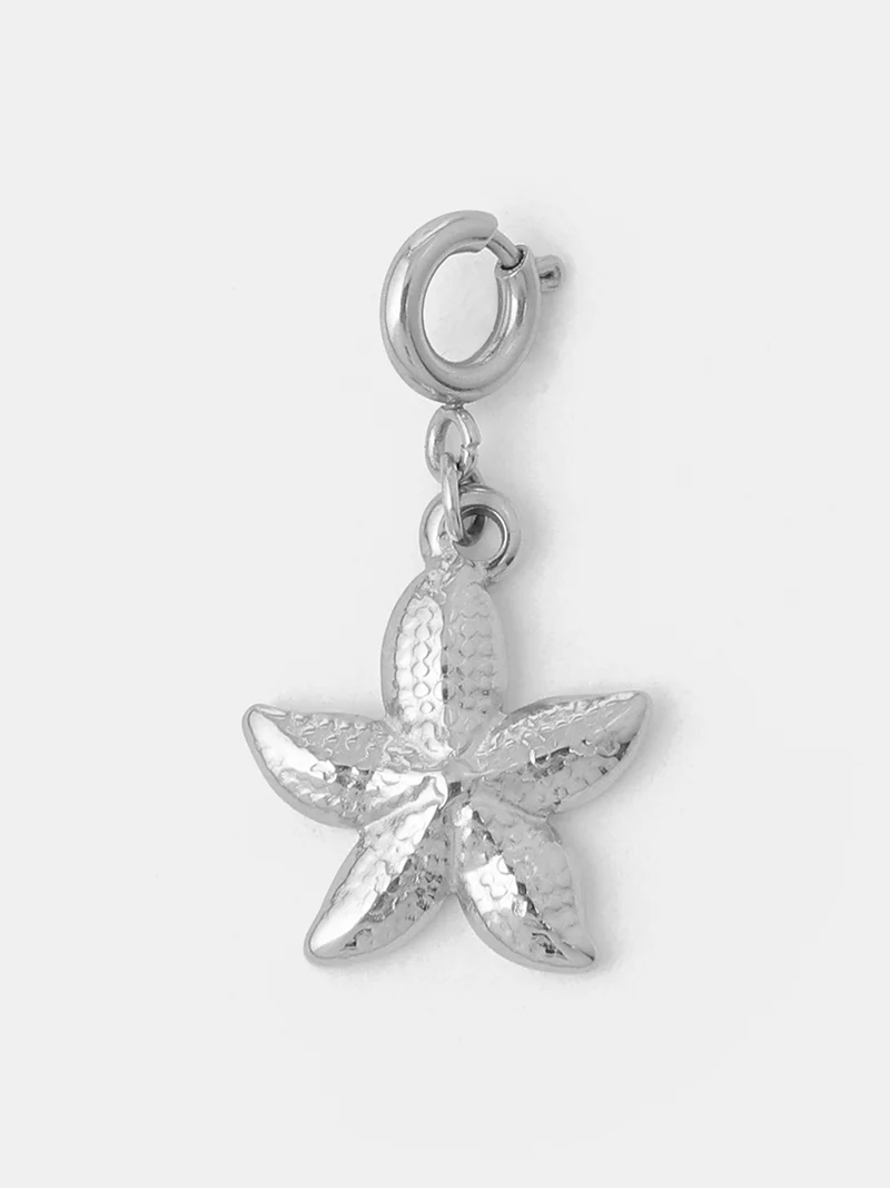 Coast Star Ketten-Charm