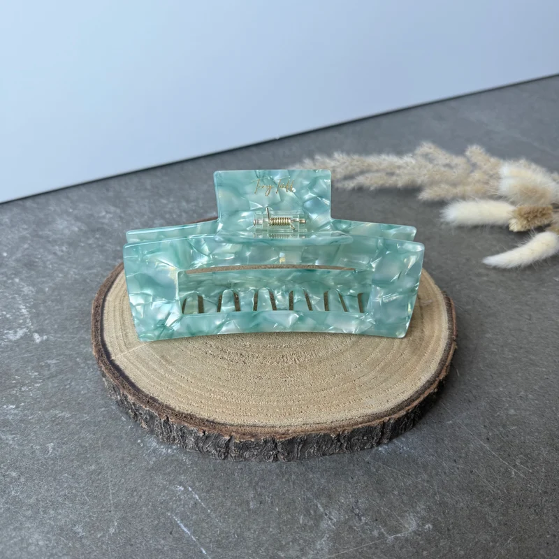 Hairclaw JADE