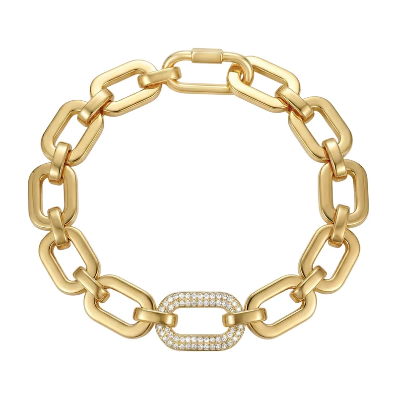 Goddess Bracelet