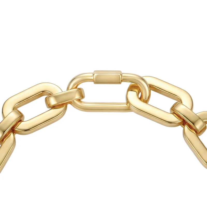 Goddess Bracelet