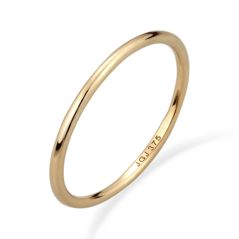Bandring